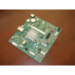 Плата форматера HP LJ M527 (F2A76-67910/F2A76-60002)