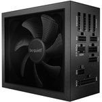 Блок питания be quiet! Dark Power 13 850W / ATX 3.0, APFC, AR+FB+LLC+SR+DCDC ...