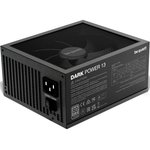 Блок питания be quiet! Dark Power 13 850W / ATX 3.0, APFC, AR+FB+LLC+SR+DCDC ...