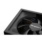 Блок питания be quiet! Dark Power 13 850W / ATX 3.0, APFC, AR+FB+LLC+SR+DCDC ...