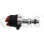 99050306801, Распределитель зажигания