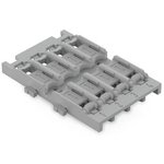 Mounting adapter for Through connector, 221-2534