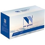NV Print W2071A Тонер-картридж для HP 150/150A/150NW/ 178NW/179MFP (700k) Cyan