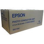 Фотокондуктор EPSON EPL 8600