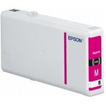 Epson C13T789340, Картридж