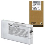 Epson C13T913900, Картридж