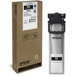 Epson C13T945140, Картридж