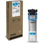Чернила Epson T9452 C13T945240 гол. для C5290DW/C5790DWF