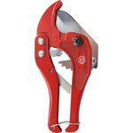 Ножницы для мет./пласт. труб. до 40 мм ИС.130055