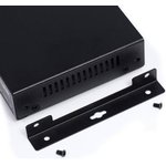 AN-S10P Коммутатор PoE 7000449