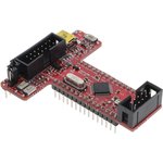MSP430-T5510