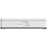 Ricoh 419371, Кассеты для бумаги PB3310 (550 x 1)