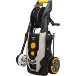 KR-16-1263, High-pressure washer KR-210