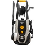 KR-16-1263, High-pressure washer KR-210