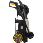 KR-16-1263, High-pressure washer KR-210
