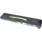 006R01646, Тонер-картридж XEROX Versant 80/180 Press black 20К