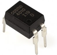 Фото 1/2 KP40101D