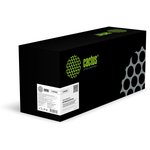 Картридж лазерный Cactus CS-W2302A W2302A желтый (1800стр.) для HP CLJ Pro ...