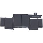 Аккумулятор A1493 для ноутбука MacBook Pro 13 ...