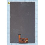 Матрица BP070WX1-300