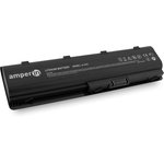 Аккумулятор Amperin AI-DV5 (совместимый с HSTNN-XB1E, MU06XL) для ноутбука HP ...