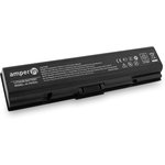 Аккумулятор Amperin AI-PA3534 (совместимый с PA3533U-1BRS ...