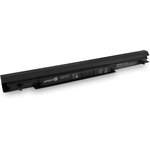 Аккумулятор Amperin AI-K46 (совместимый с A31-K56, A32-K56) для ноутбука Asus ...
