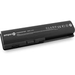 Аккумулятор Amperin AI-DV4 (совместимый с HSTNN-XB79, HSTNN-Q34C) для ноутбука ...