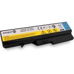 Аккумулятор Amperin AI-G565 (совместимый с L10M6F21, L10P6F21) для ноутбука ...