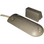 ИО 102-40 А2П (2) (серый) Извещатель охранный точечный магнитоконтактный
