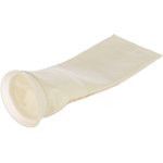 Сменный мешок для 4Ч 1мкм 28110