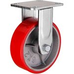 Большегрузное полиуретановое колесо, 150мм - FCP 63 1000107
