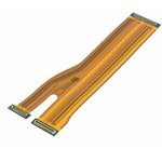 Шлейф основной межплатный для Samsung Galaxy A52 SM-A525