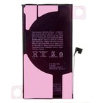 Аккумуляторная батарея (аккумулятор) для iPhone 12, 12 Pro 2815 mAh с монтажным ...