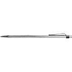 3345_z01, STAYER 130 мм, твердосплавный разметочный карандаш (3345)