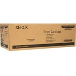 XEROX 101R00474 Фотобарабан Phaser 3052/3260/ WC 3215/3225 (10K)