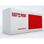 Easyprint CF281X Картридж LH-81X для HP LJ Enterprise M605n/M606dn/M630h (25000 ...