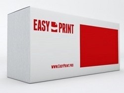 Easyprint Q6511X/Canon 710H Картридж LH-11X для HP LaserJet 2410/2420/2430/Canon LBP3460 (12000 стр.) с чипом