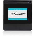 Huion DS510, Интерактивный дисплей