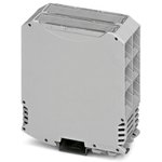 2713913, Enclosures for Industrial Automation ME MAX 45 3-3 KMGY ELE HSG22.5MM48P12X4