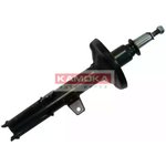 20334108, Амортизатор зад. лев. газ. TOYOTA AVENSIS(T22) 97'-02'