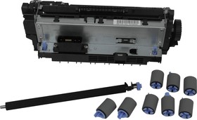 Сервисный набор HP LJ M630 225000 стр. (B3M78A/B3M78- 67902/B3M78-69002) Maintenance Kit