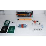 Сервисный набор HP LJ 4250/4350 200000 стр. (Q5422A/Q5422-67903) Maintenance Kit