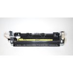 Термоузел в сборе HP LJ M1522MFP, M1120 RM1-4726, RM1-4729, RM1-8073