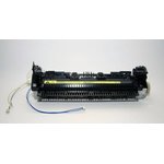 Термоузел в сборе HP LJ3050, 3052, 3055 RM1-3045