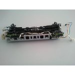 Термоузел в сборе HP LJ3050, 3052, 3055 RM1-3045