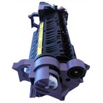 Термоузел HP CLJ 4700/4730/CP4005/CM4730 125000 стр. RM1-3146/RM1-1734