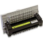 Термоузел в сборе HP CLJ1500, 2500 RG5-6913, RM1-3525