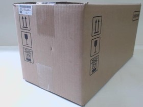 Термоузел в сборе HP LJ4250, 4350 RM1-1083