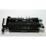 Термоузел в сборе HP LJ2400, 2410, 2420, 2430 RM1-1531, RM1-1537